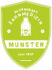 Fachschaft Zahnmedizin Münster Logo